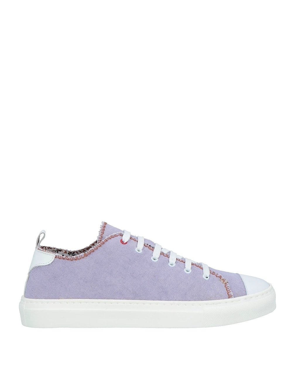 WALLY WALKER - Trainers