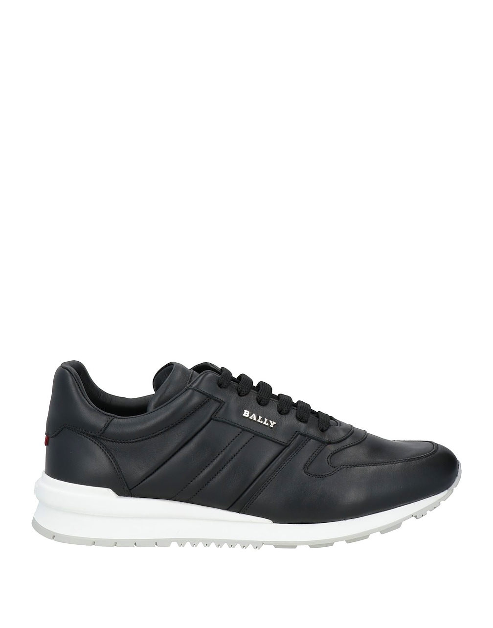 BALLY - Trainers