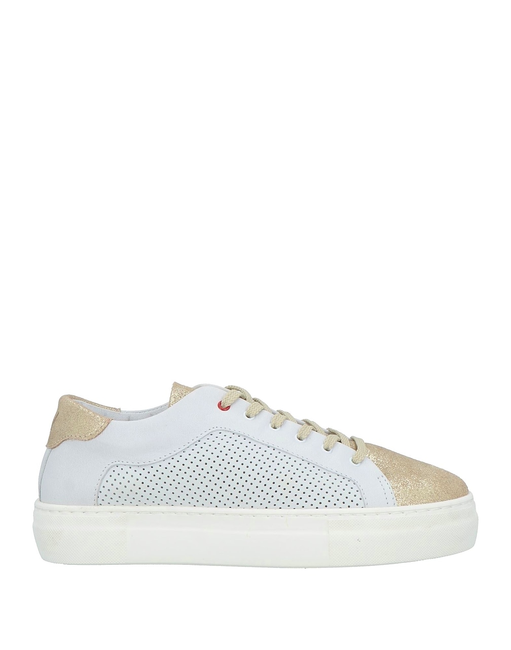 WALLY WALKER - Sneakers