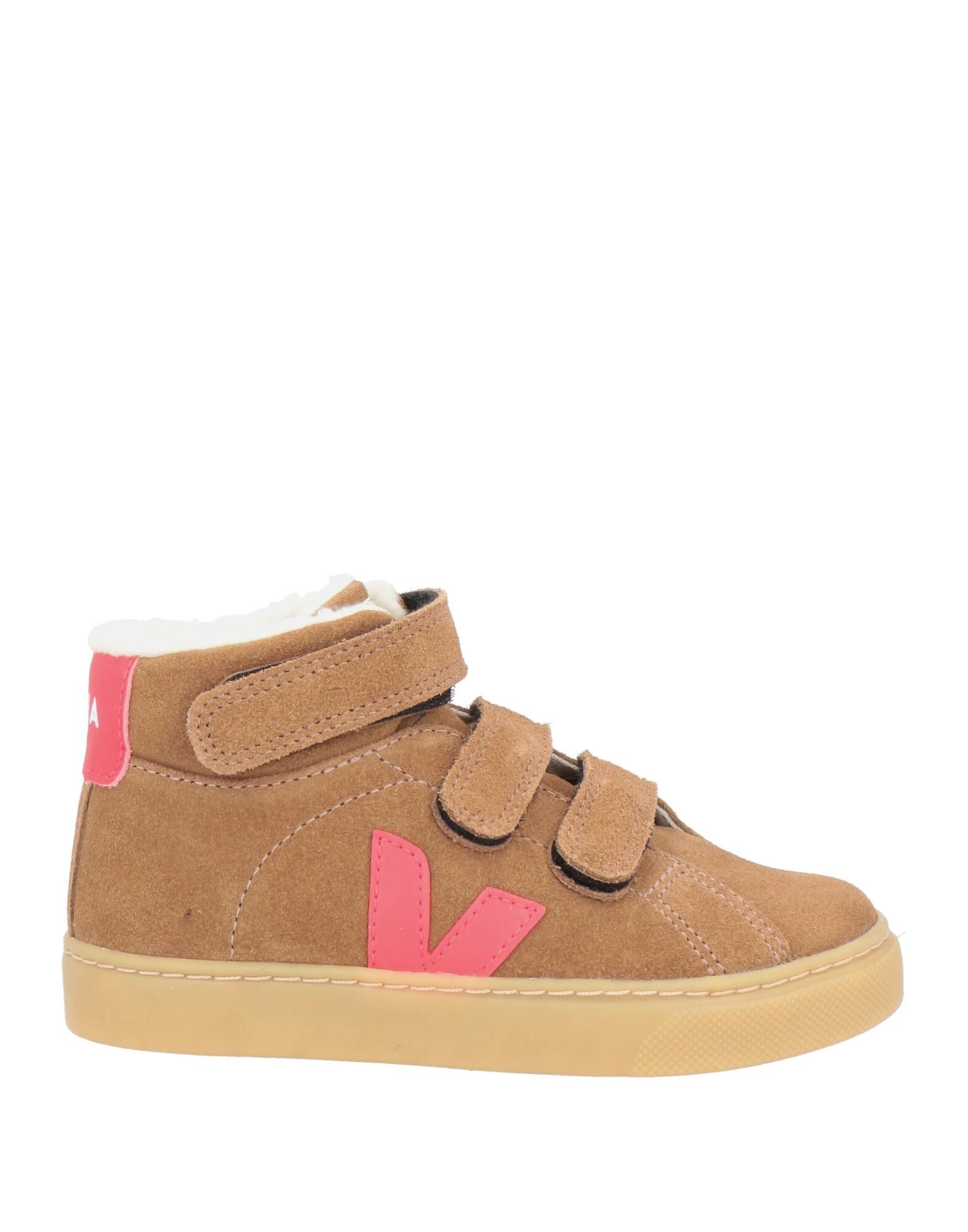 VEJA - Trainers