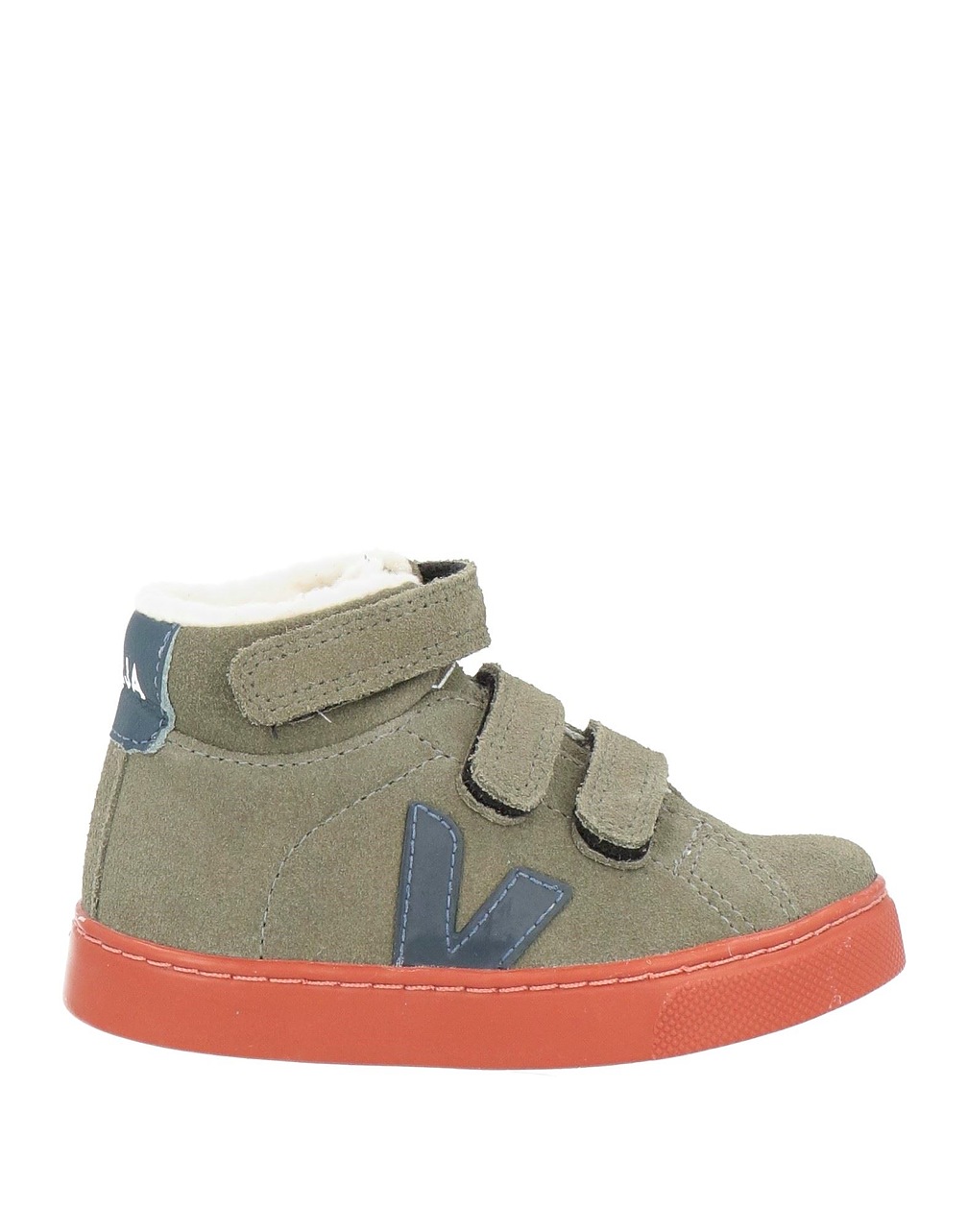 VEJA - Trainers