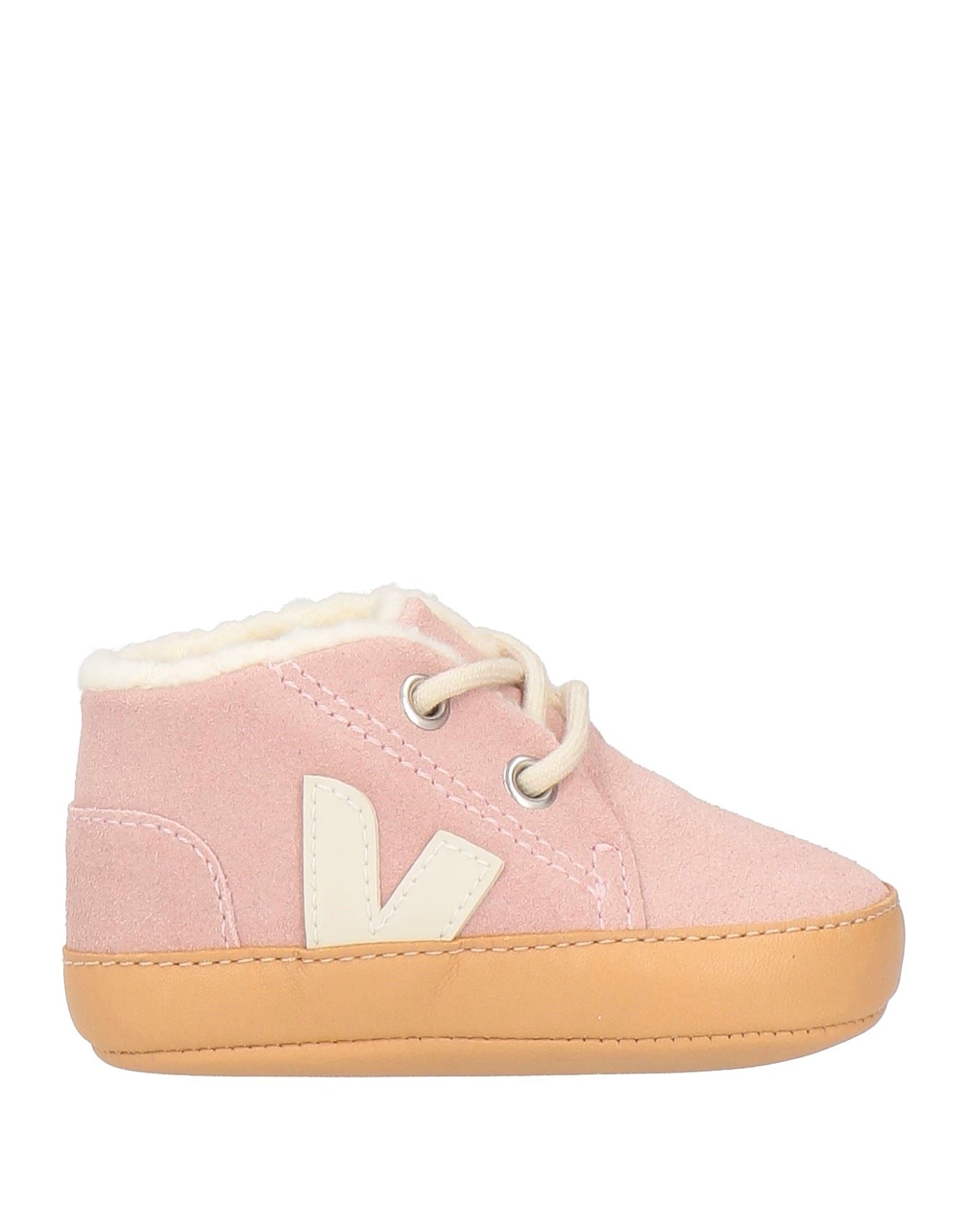 VEJA - Chaussures Bébé