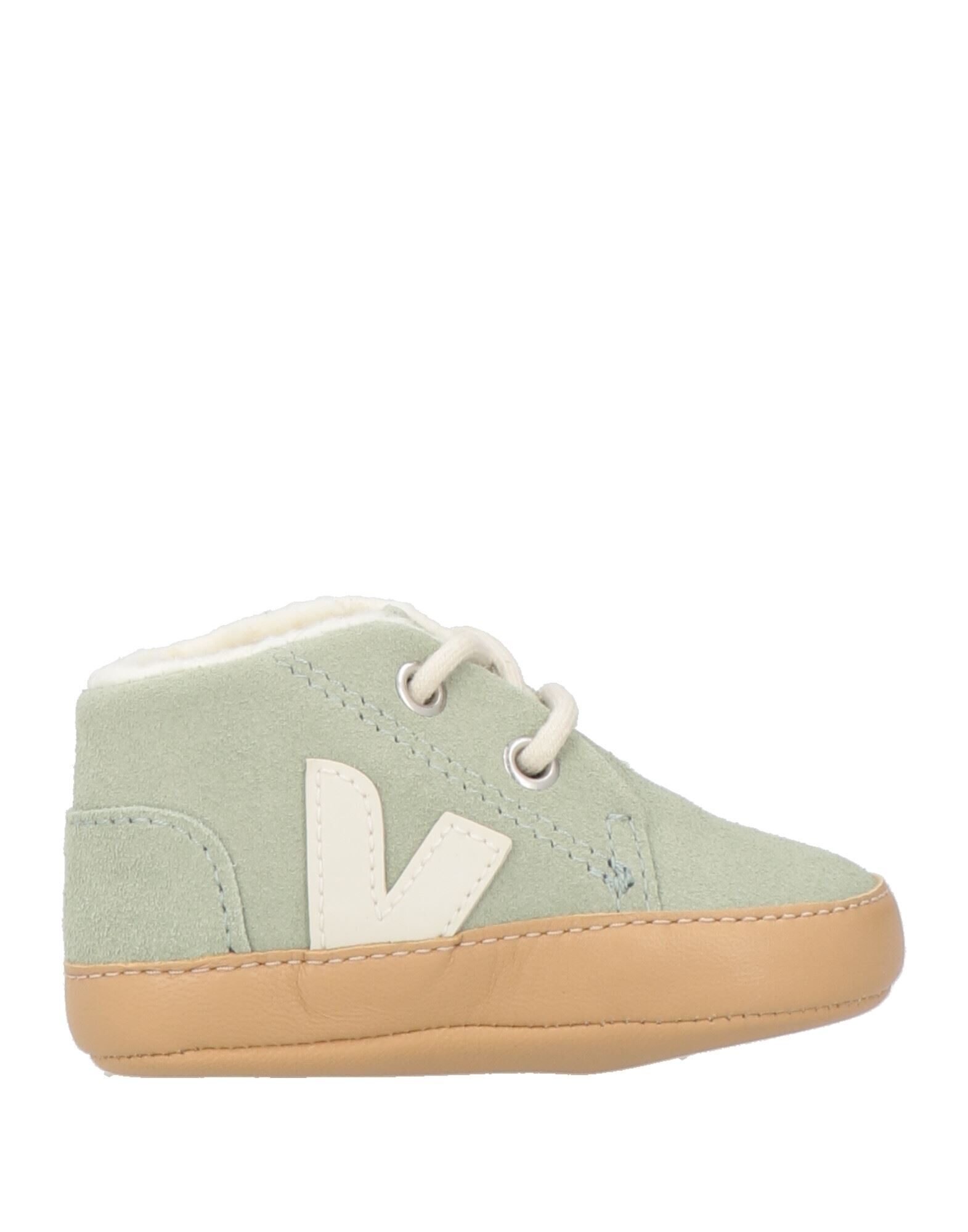 VEJA - Newborn shoes