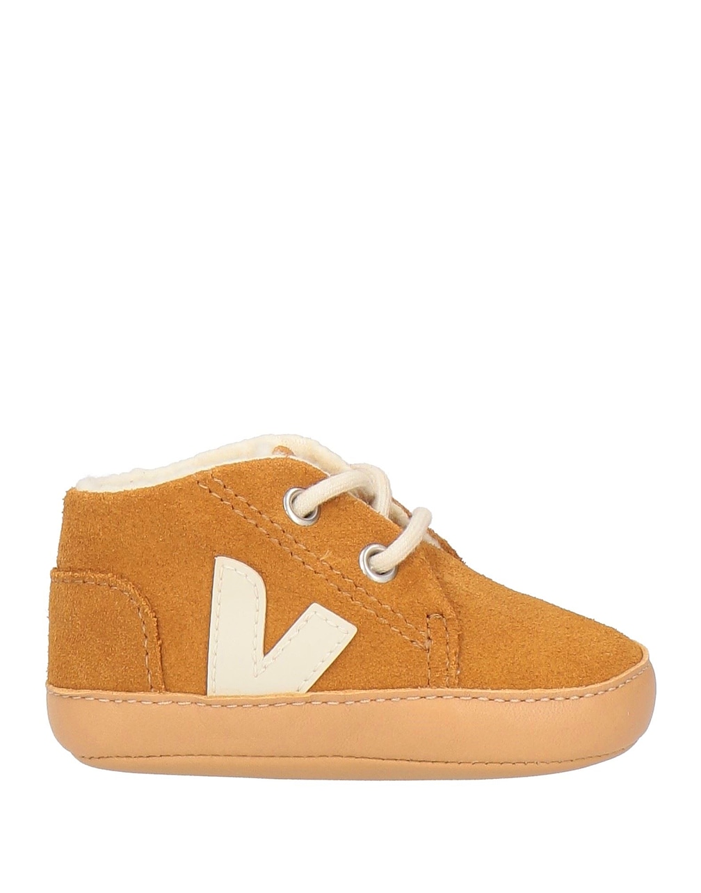 VEJA - Newborn shoes