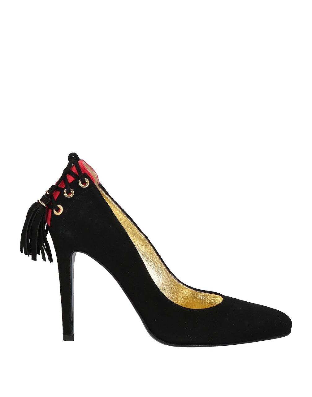 WUNDERKIND - Pumps