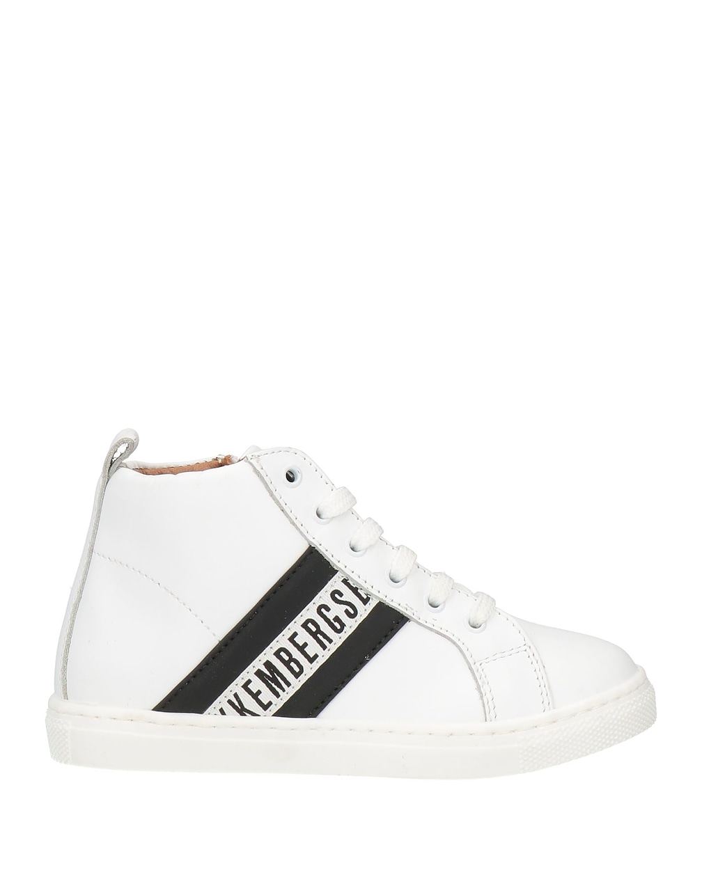 BIKKEMBERGS - Sneakers