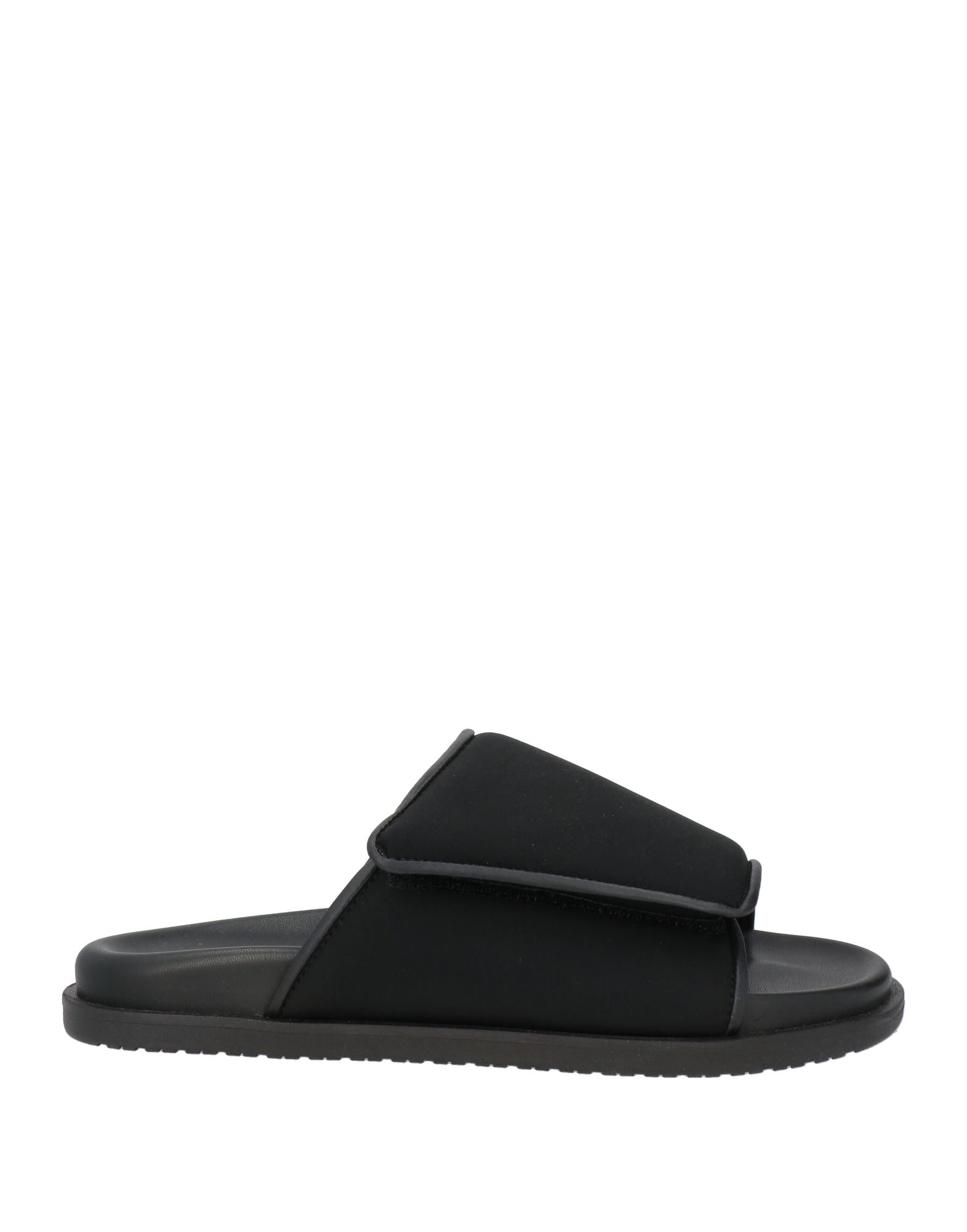 COPENHAGEN STUDIOS Сандалии