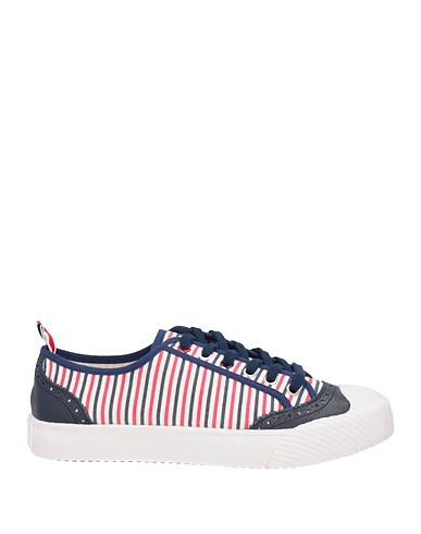 THOM BROWNE