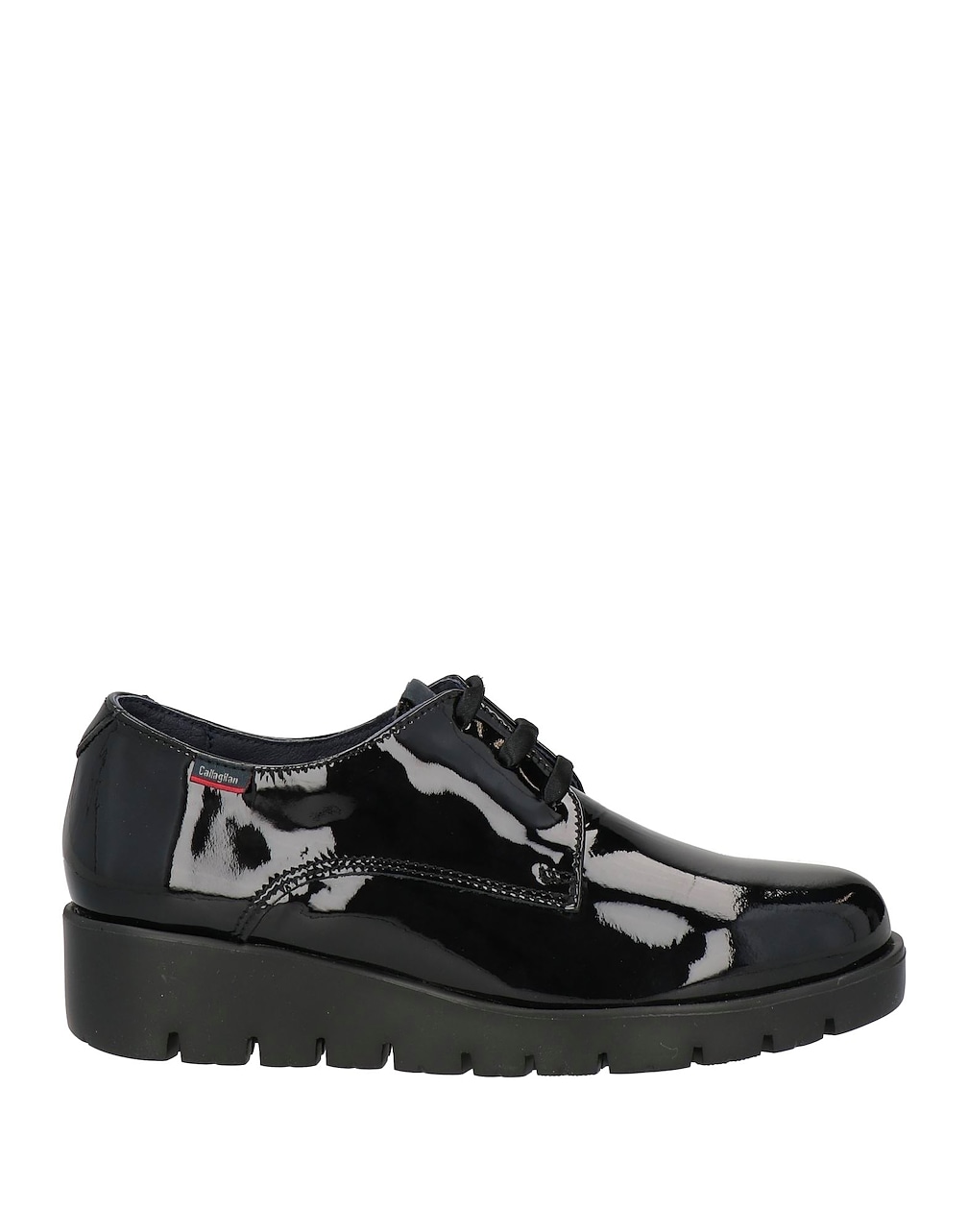 CALLAGHAN - Lace-up shoes