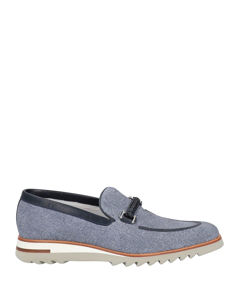 BLU|BARRETT by BARRETT - Loafers