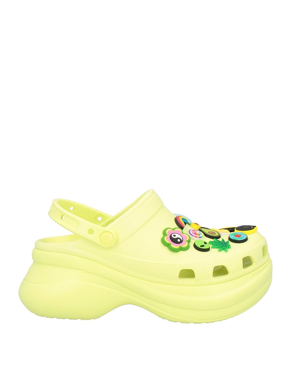 CROCS - Mules & Clogs