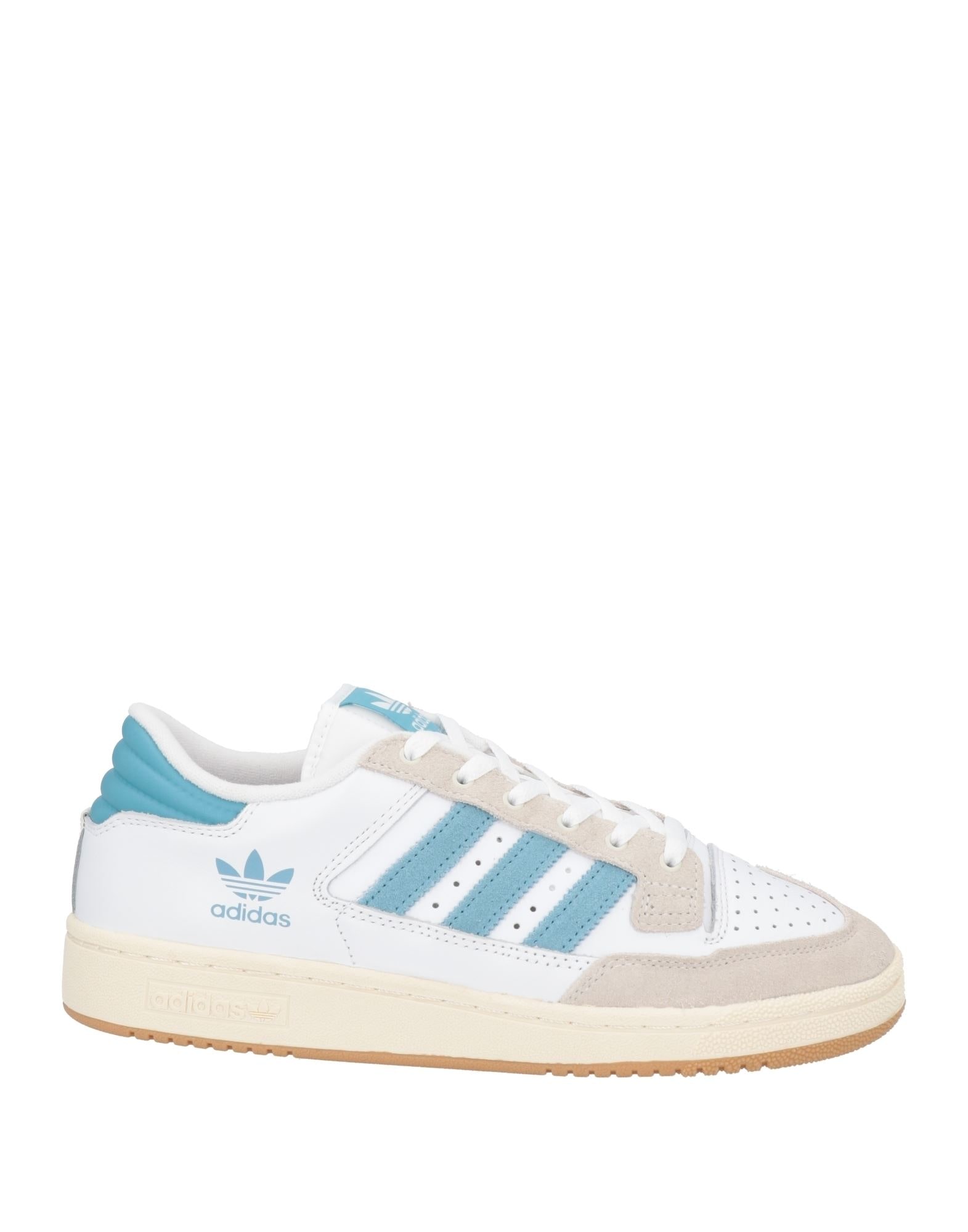 ADIDAS ORIGINALS - Sneakers