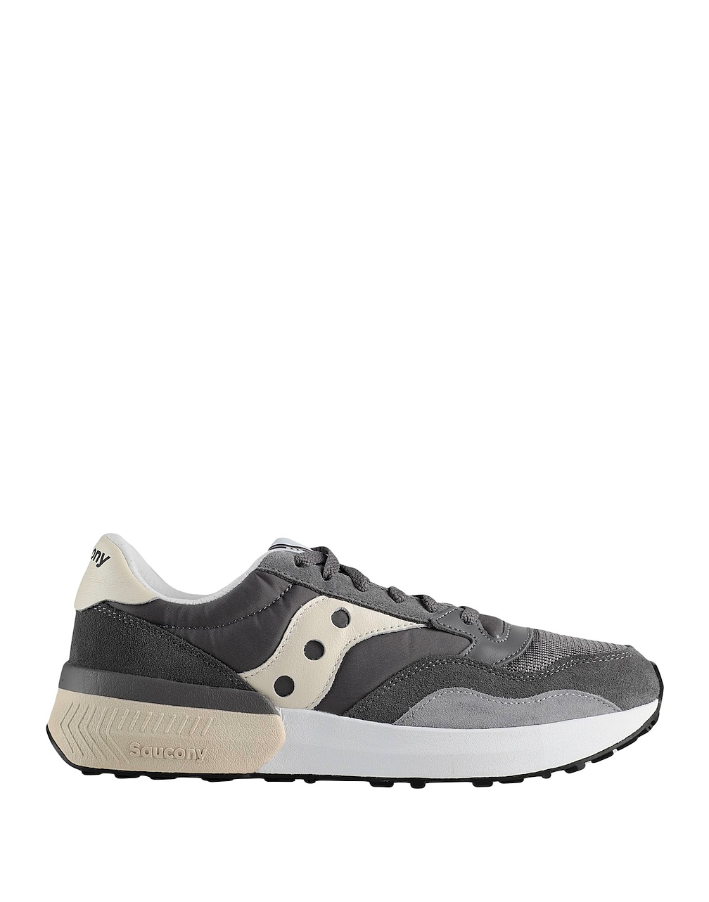 SAUCONY - Sneakers
