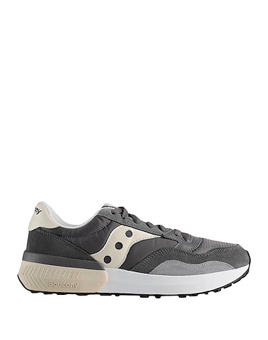 SAUCONY Sneakers JAZZ NXT
Soft Leather, Textile fibers