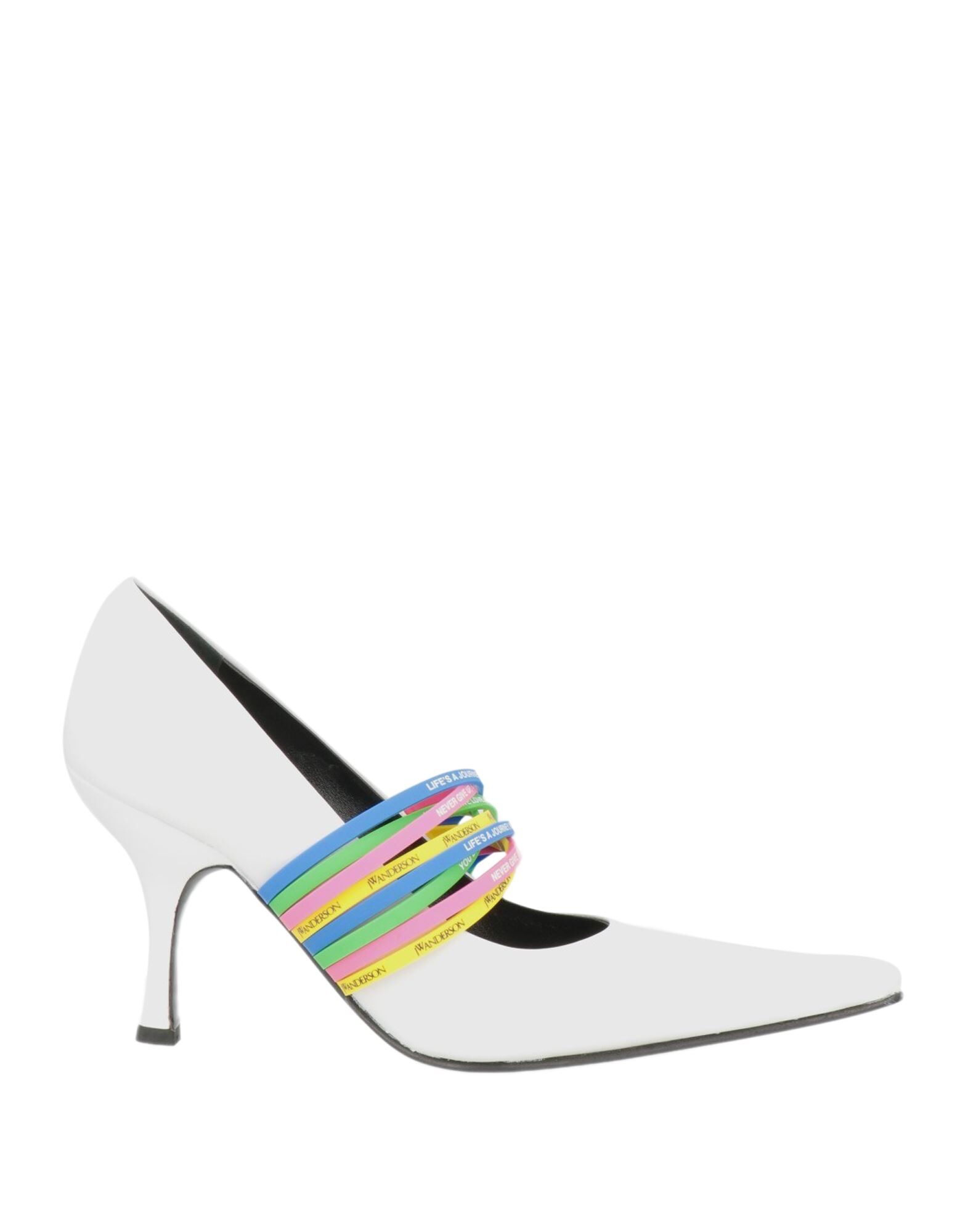 JW ANDERSON - Pumps