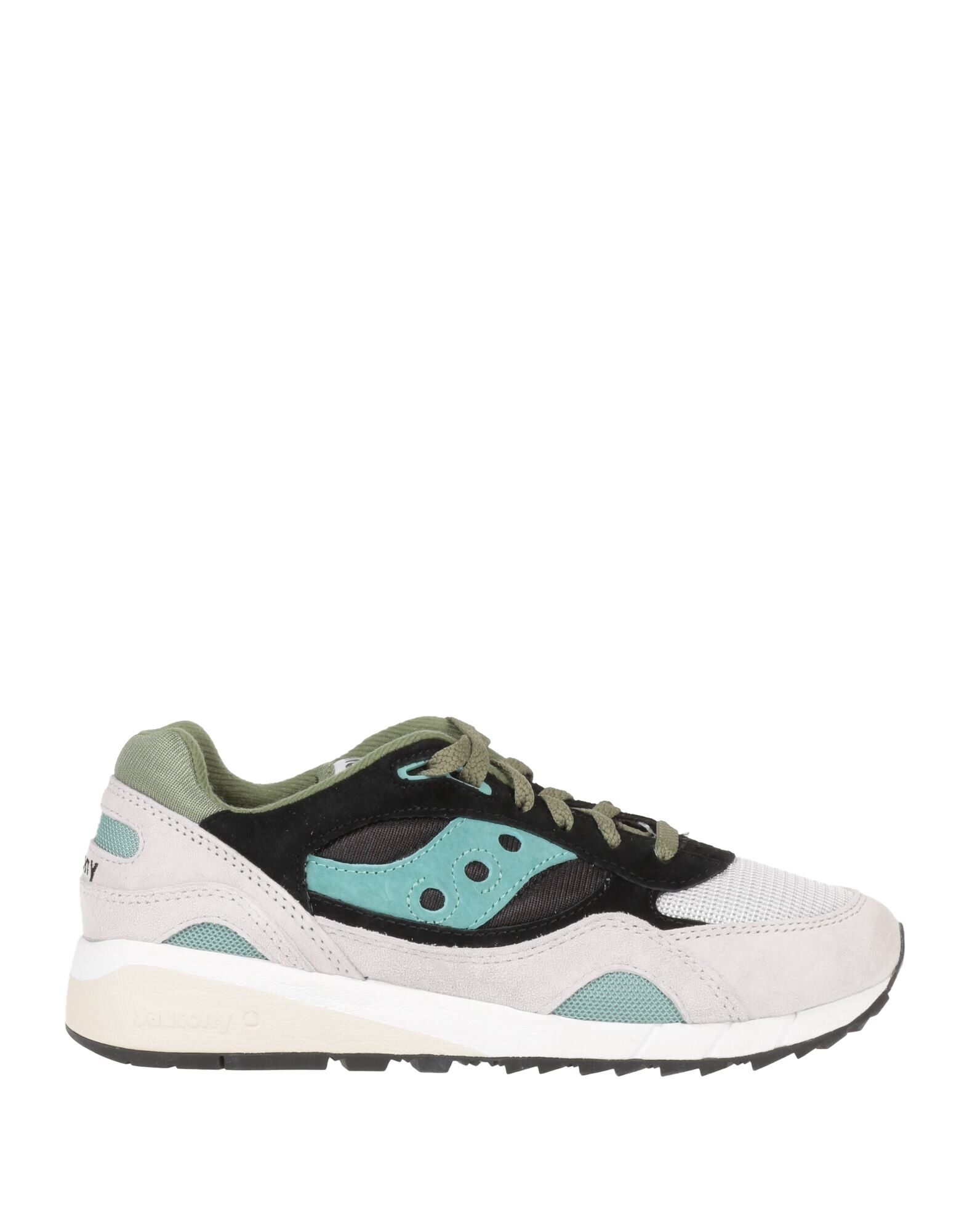 SAUCONY - Trainers