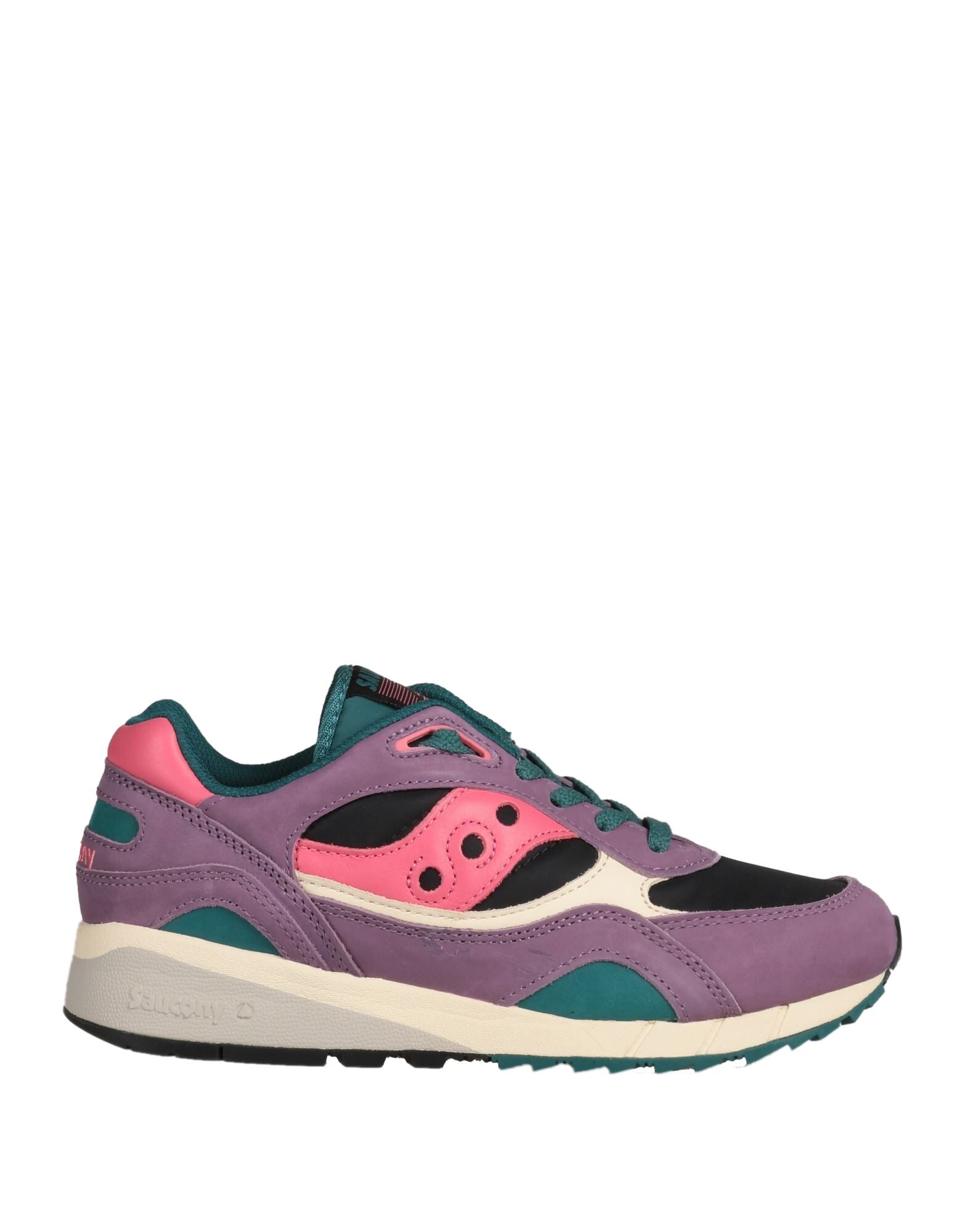 SAUCONY - Sneakers
