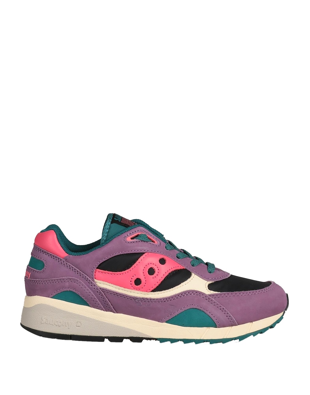 SAUCONY - Sneakers