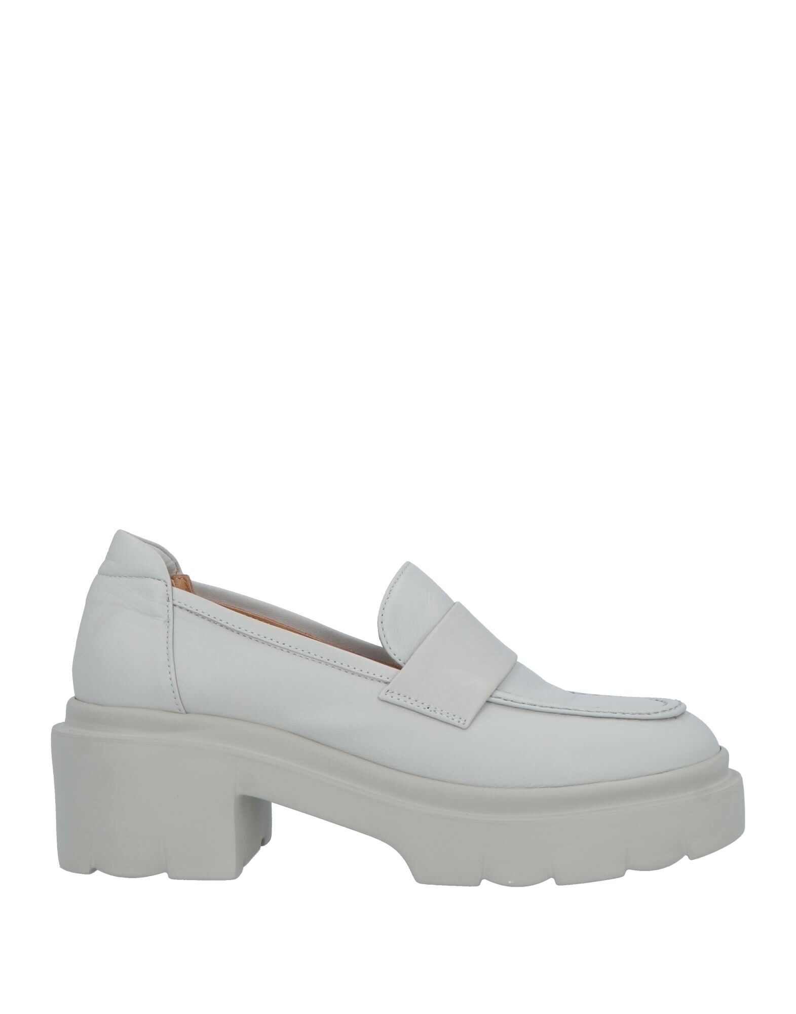 POMME D'OR - Loafers