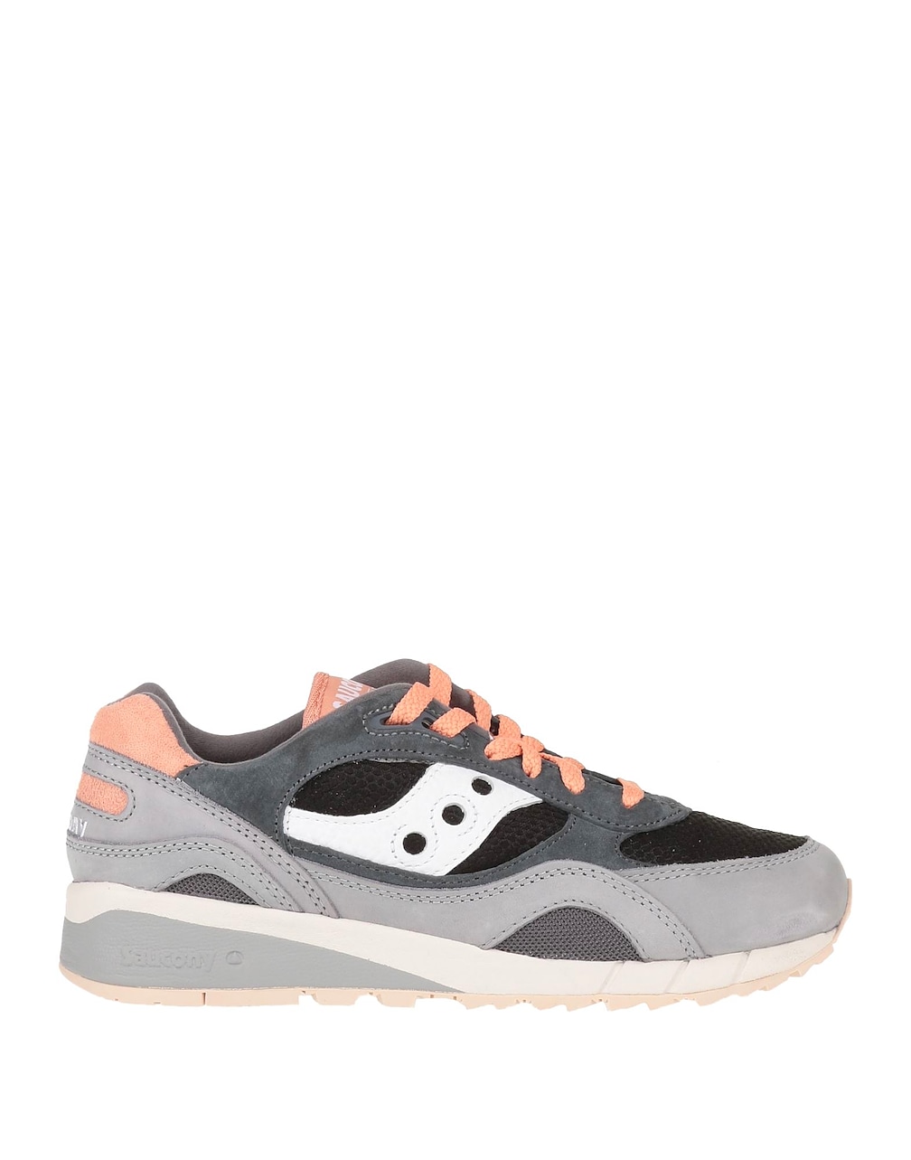 SAUCONY - Αθλητικά παπούτσια