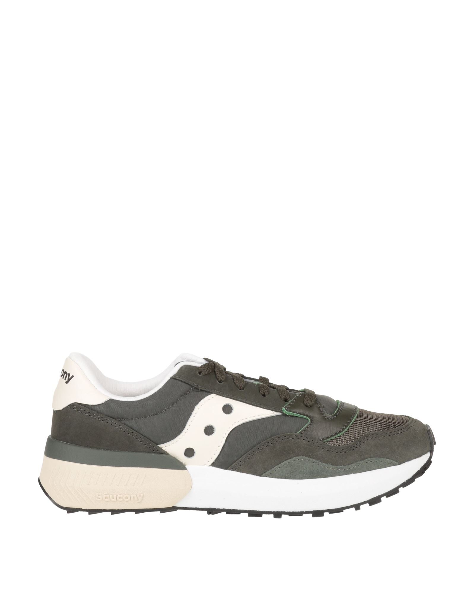 SAUCONY - Sneakers