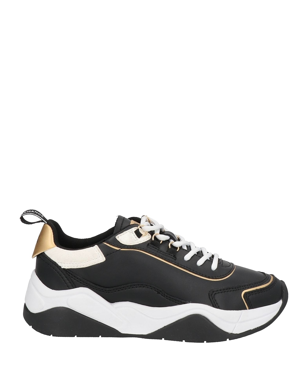 ARMANI EXCHANGE - Sneakers