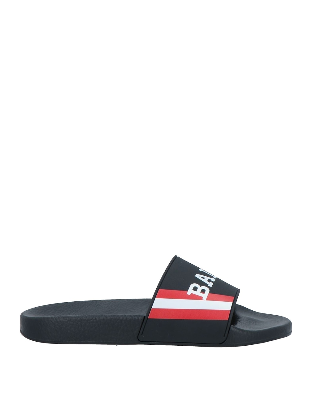 BALLY - Sandals