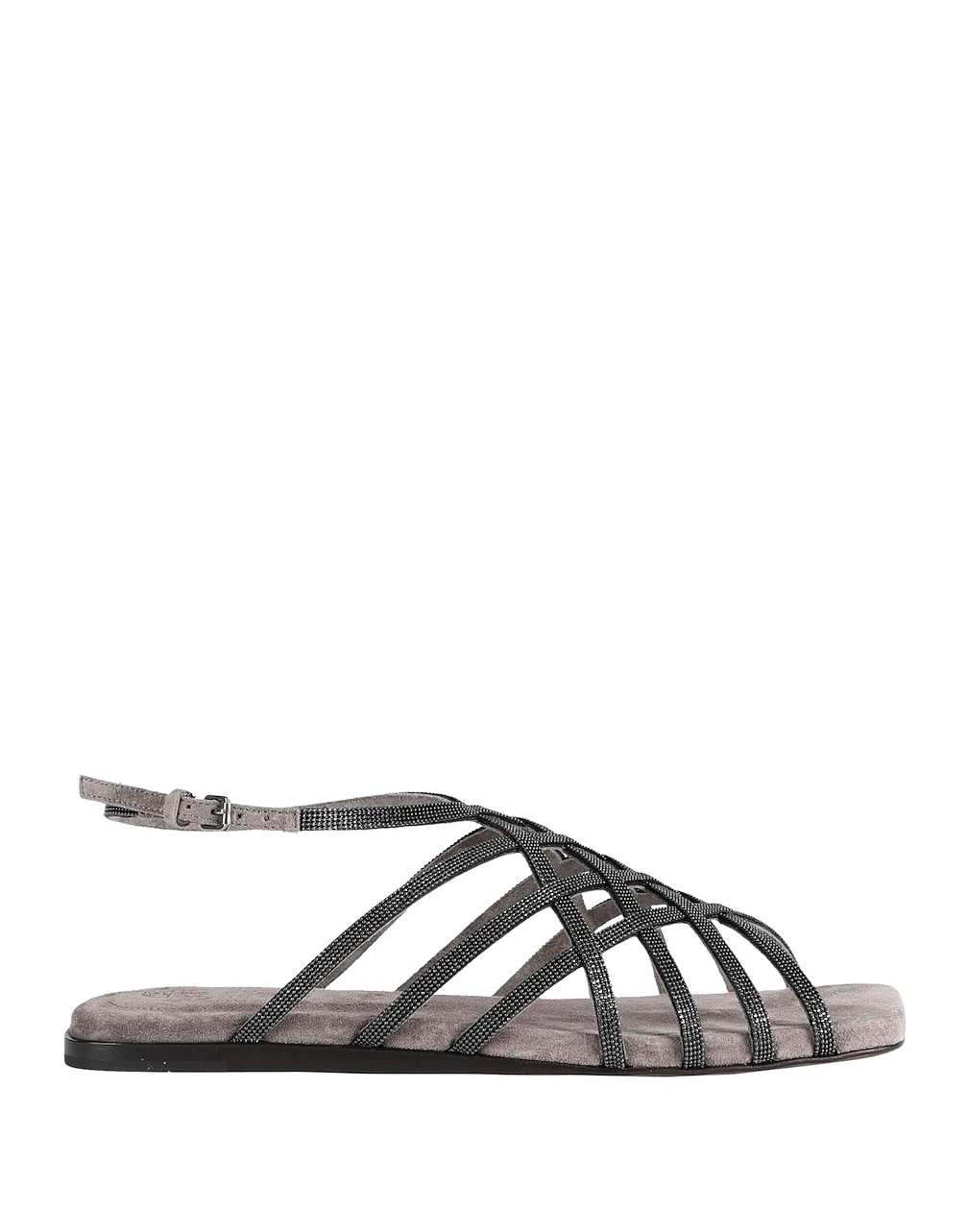 BRUNELLO CUCINELLI - Sandals