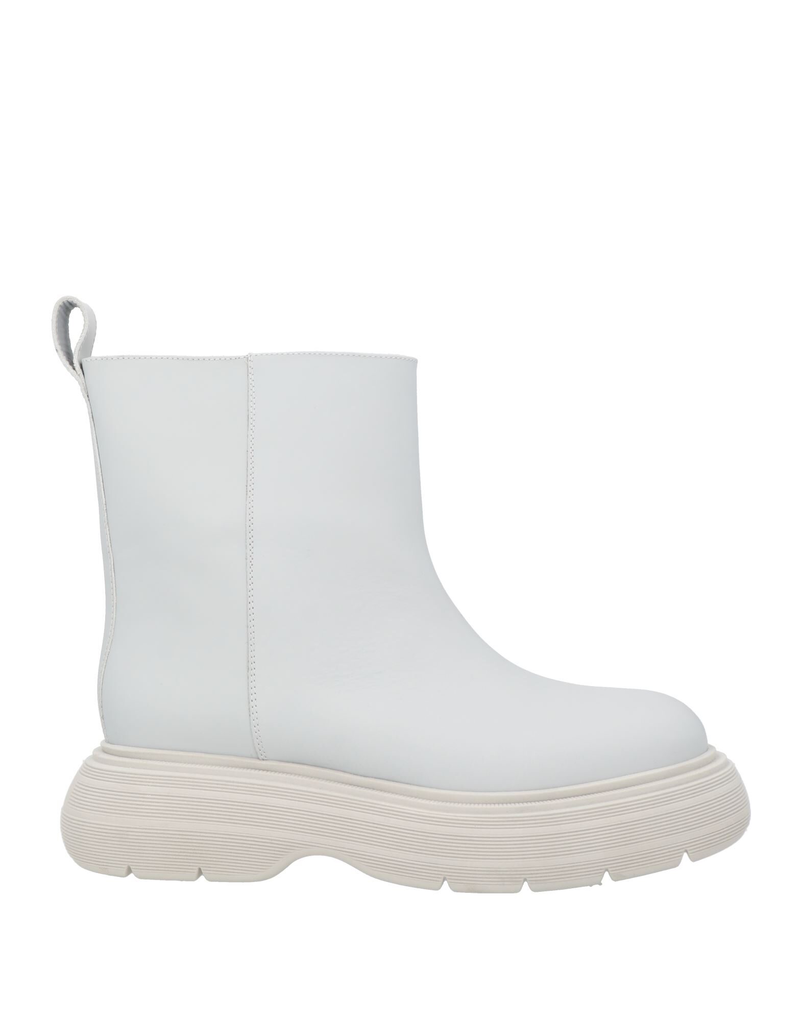 GIA BORGHINI - Stiefeletten