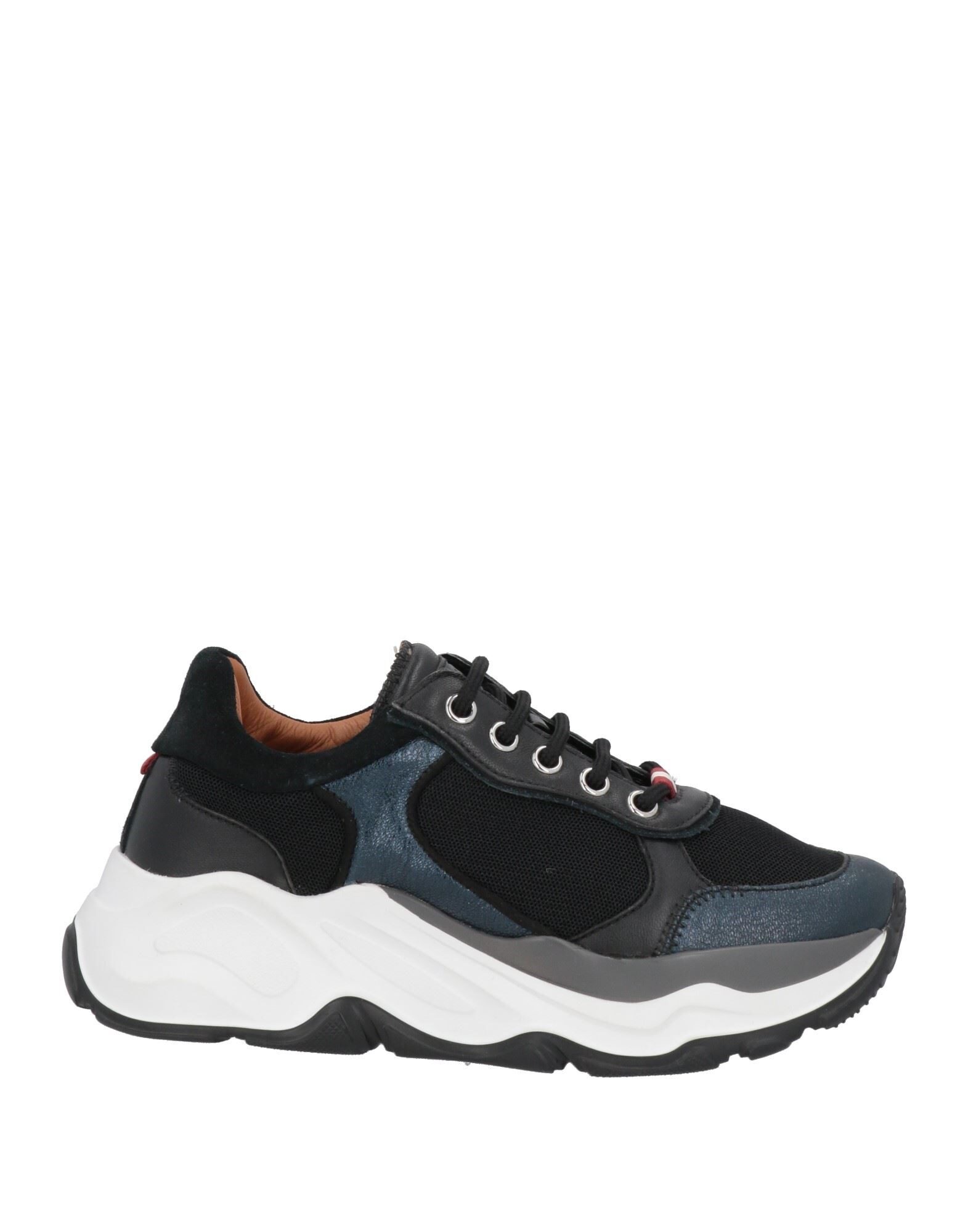 BALLY - スニーカー