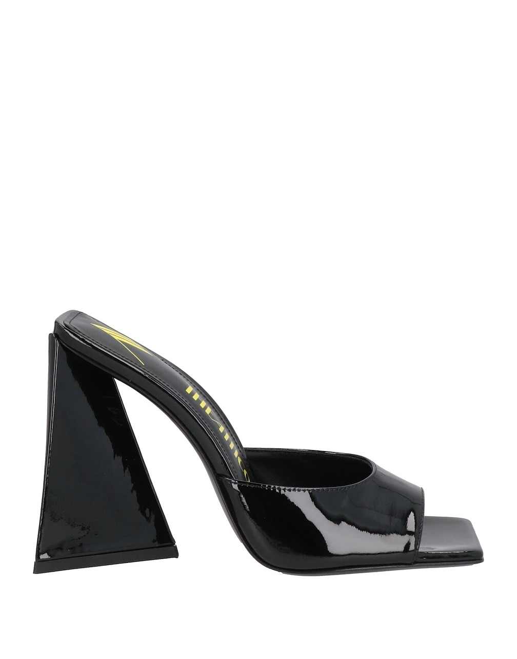 THE ATTICO - Sandals