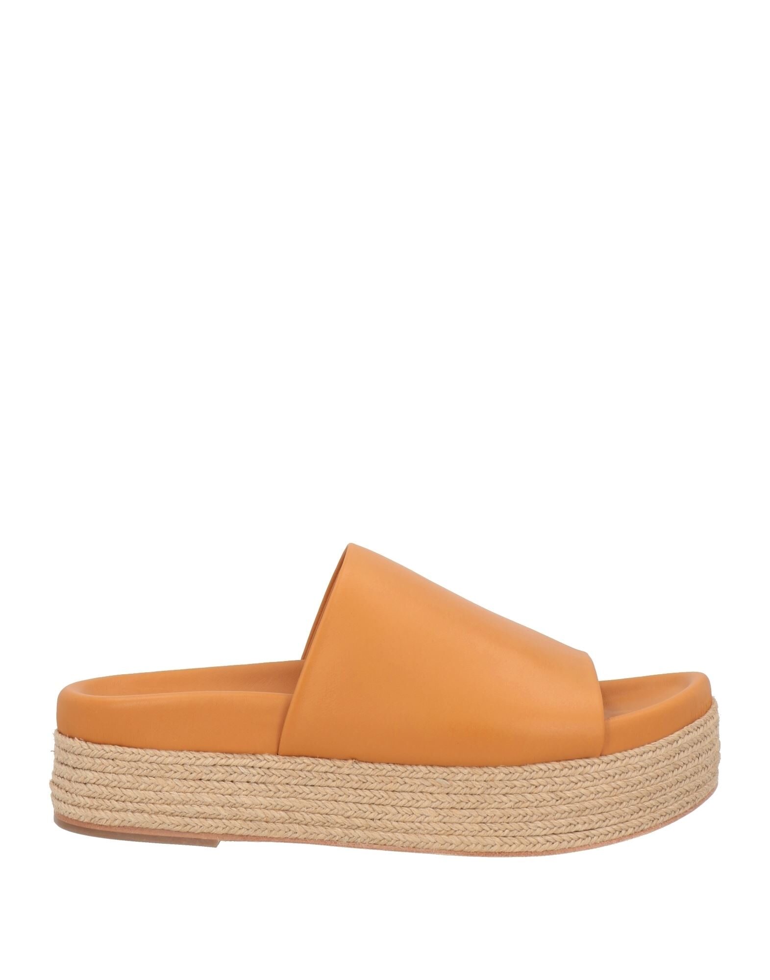 PALOMA BARCELÓ - Espadrillas