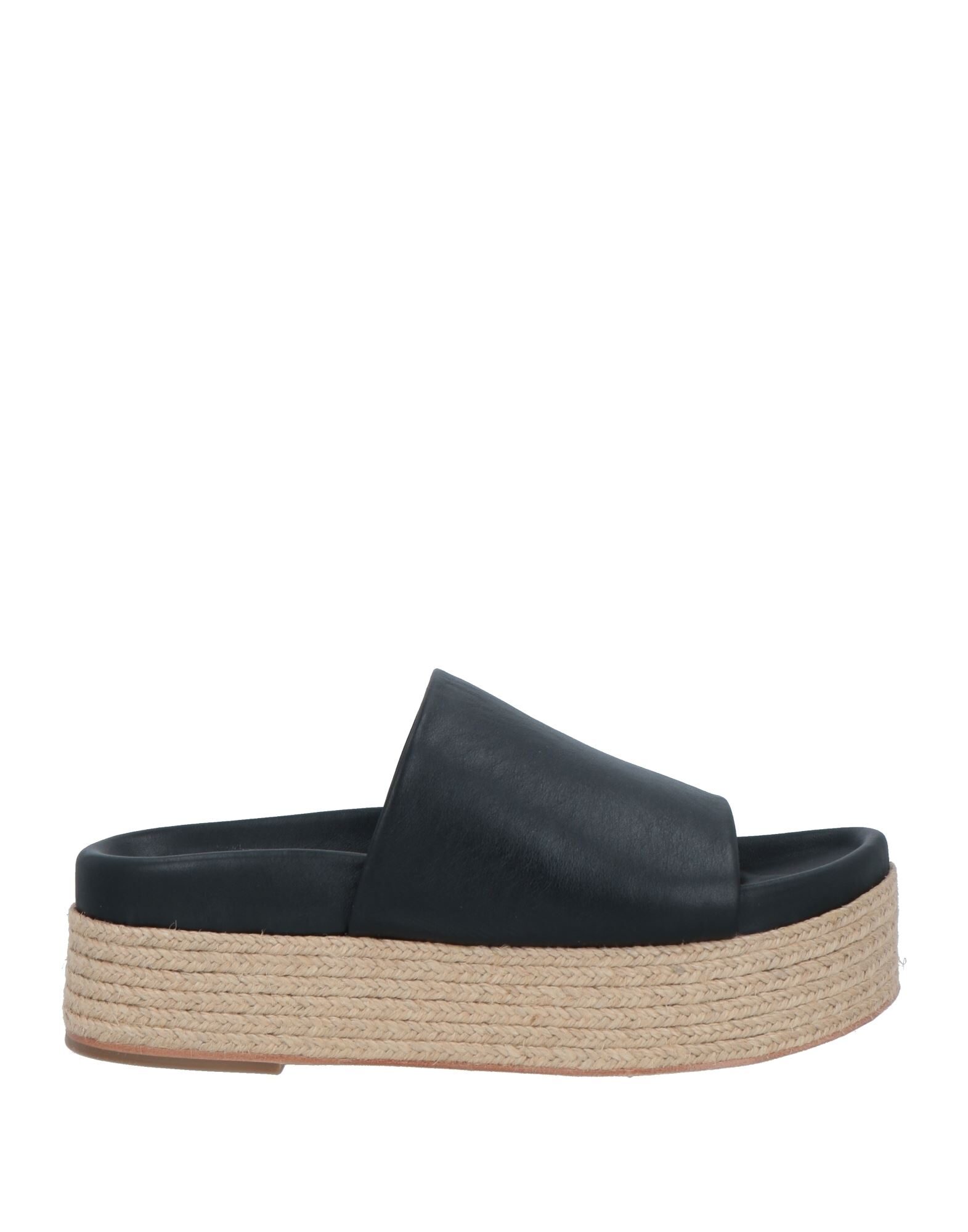 PALOMA BARCELÓ - Espadrilles