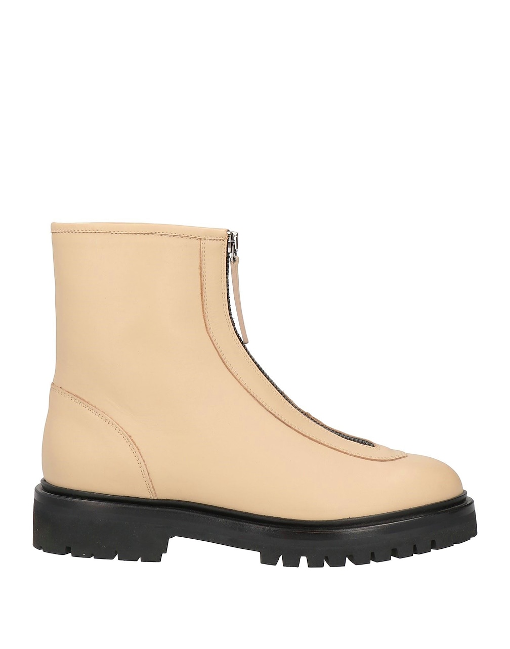 LEGRES - Ankle boots