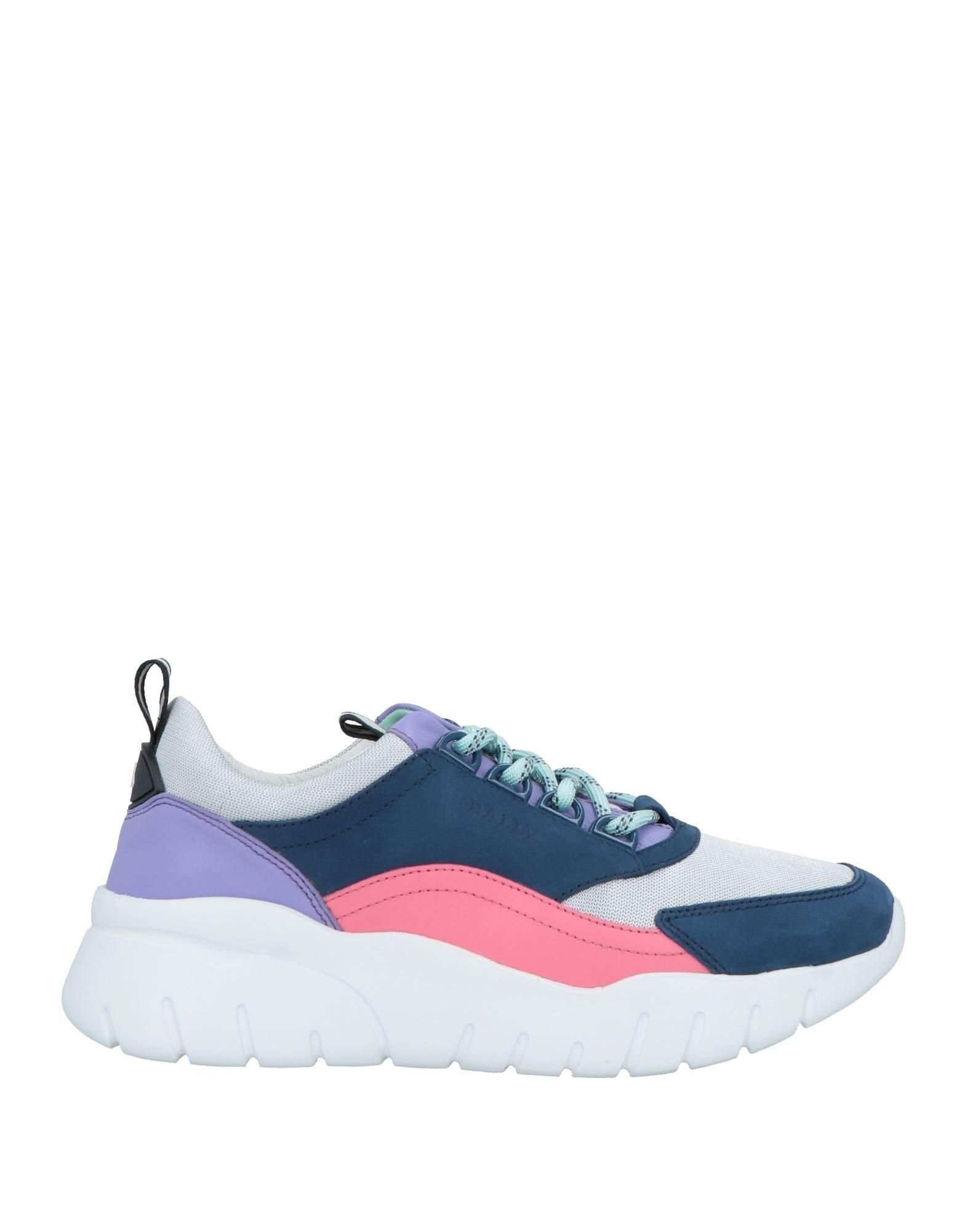 BALLY - スニーカー