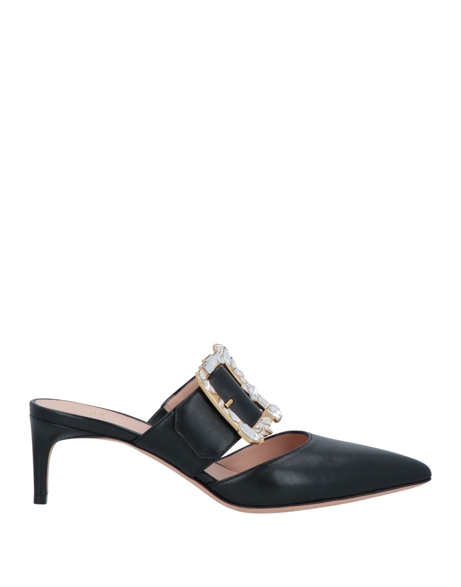 BALLY - ミュールサボ