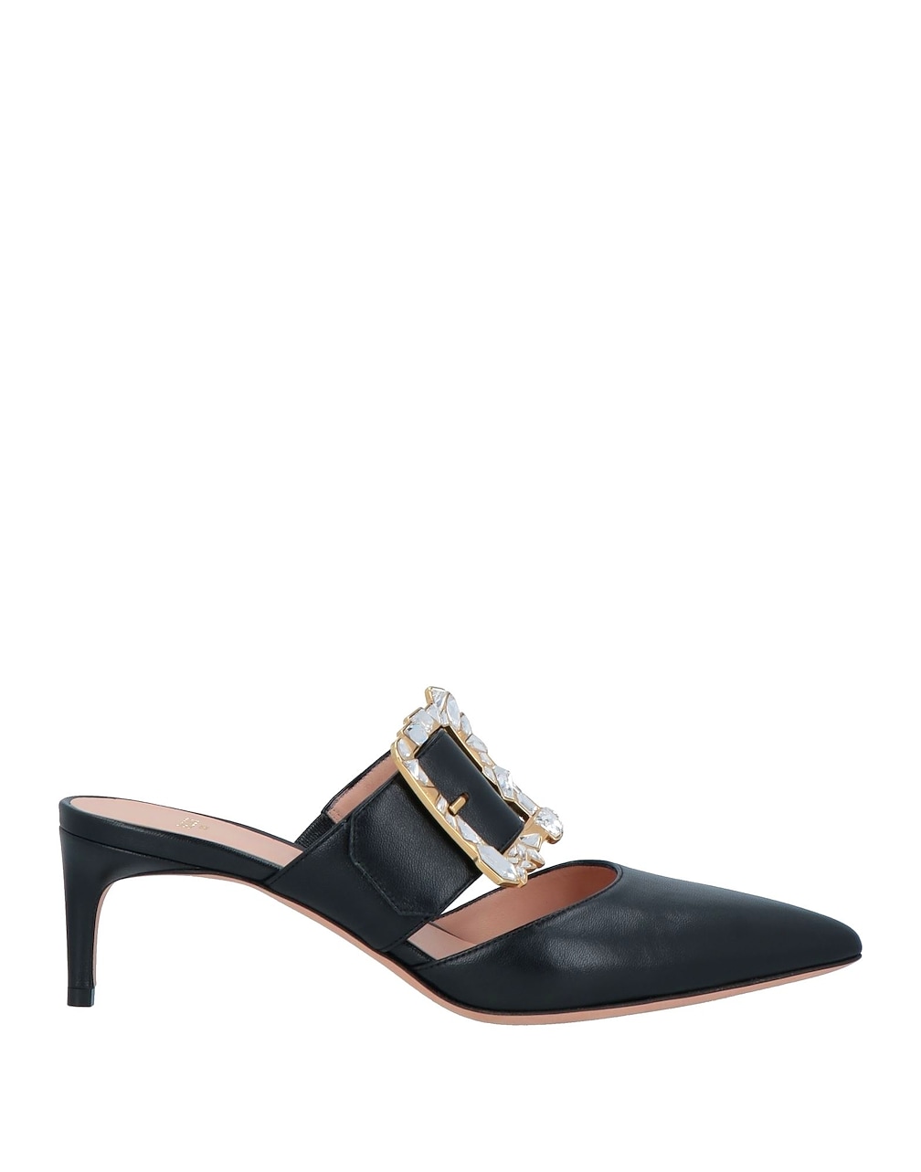 BALLY - Mules & Clogs