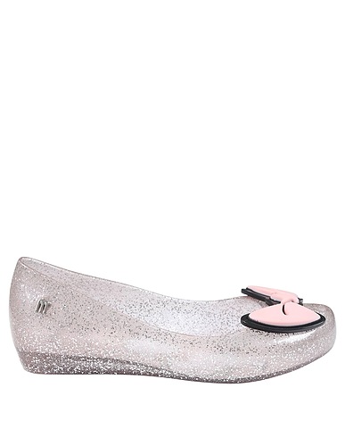 MINI MELISSA