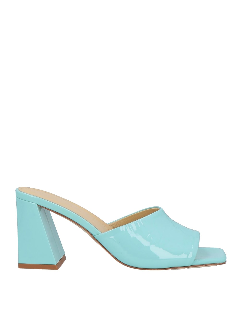 AEYDE - Sandals
