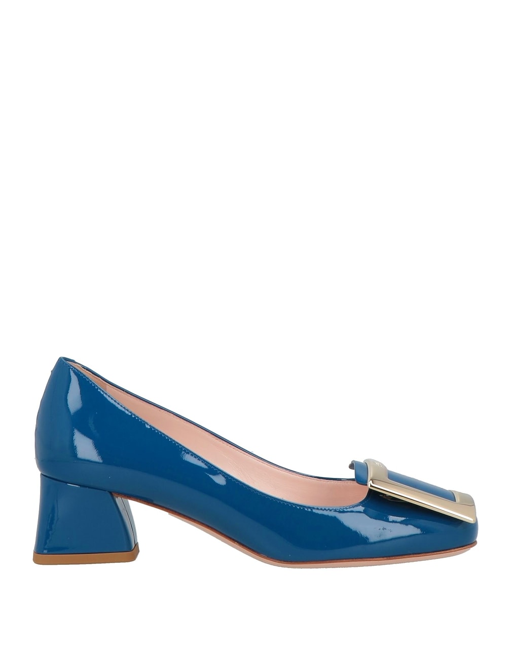 ROGER VIVIER - Pumps