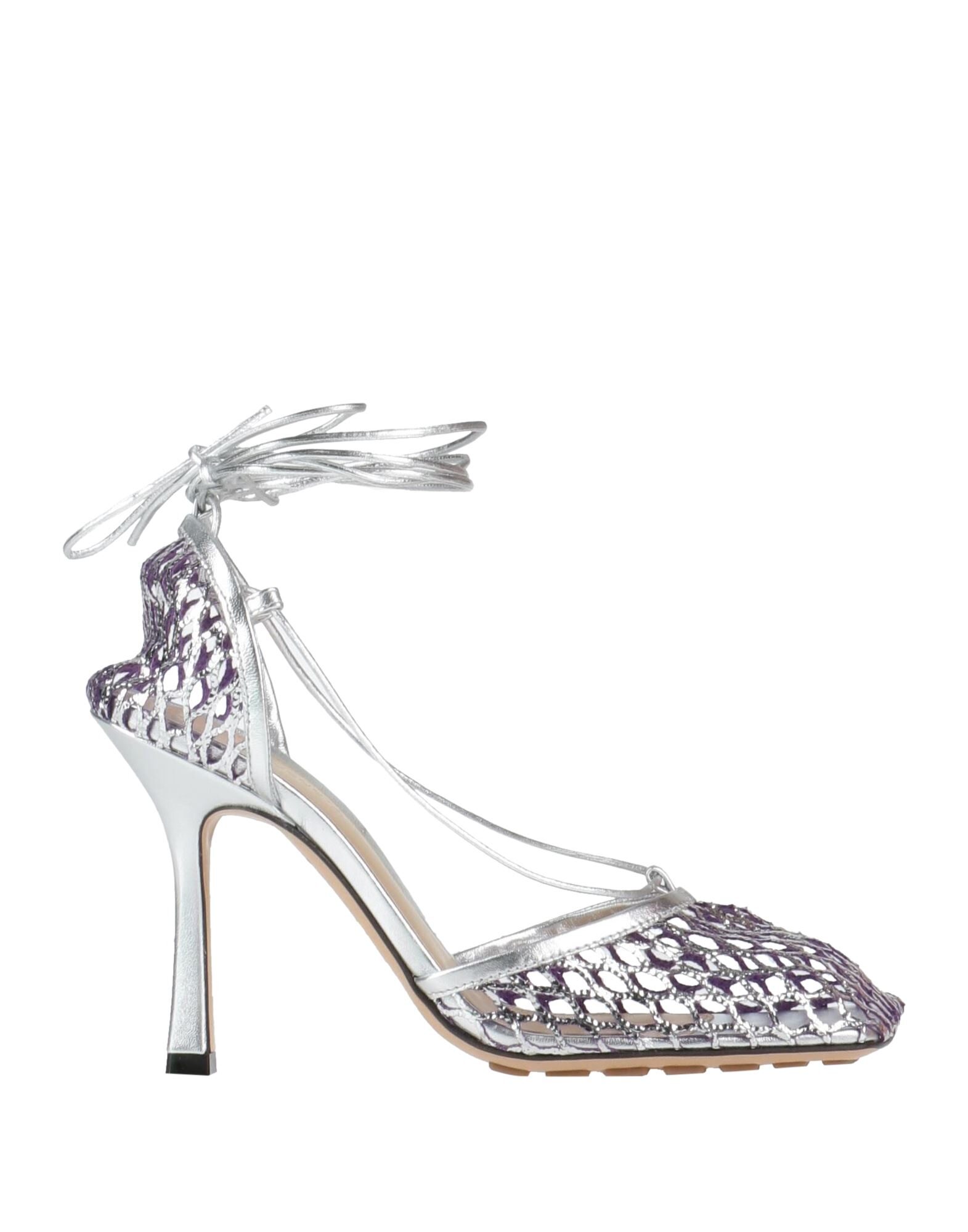 BOTTEGA VENETA - Pumps