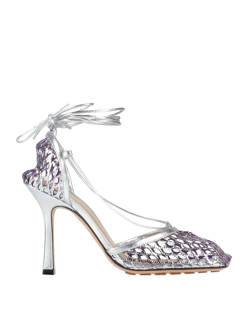 BOTTEGA VENETA - Κλειστά παπούτσια