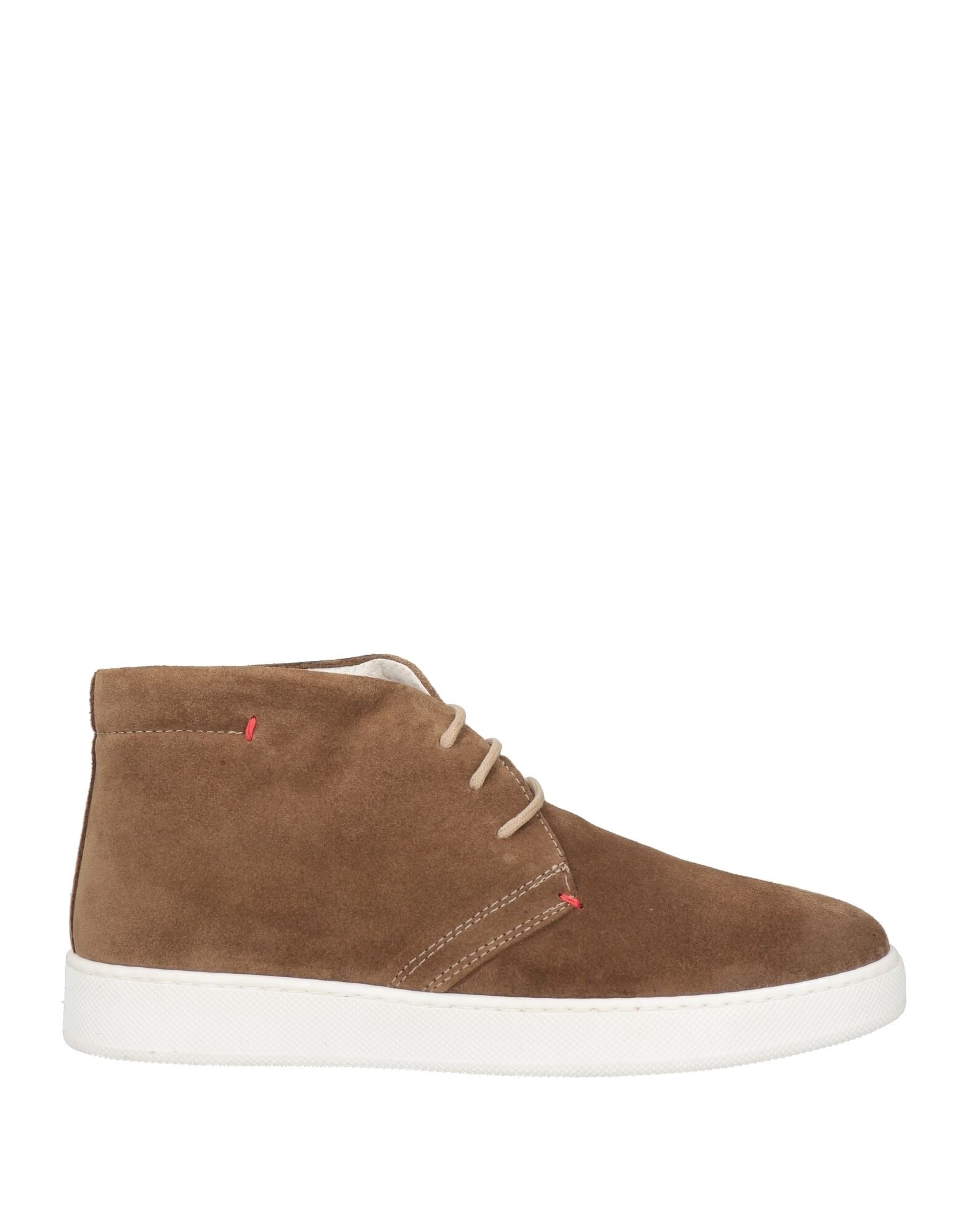 CAFèNOIR - Ankle boots