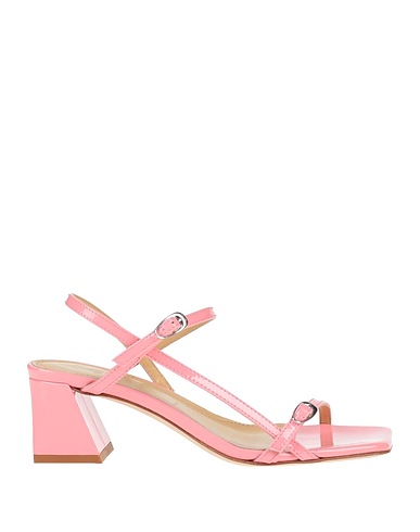AEYDE Sandals Soft Leather