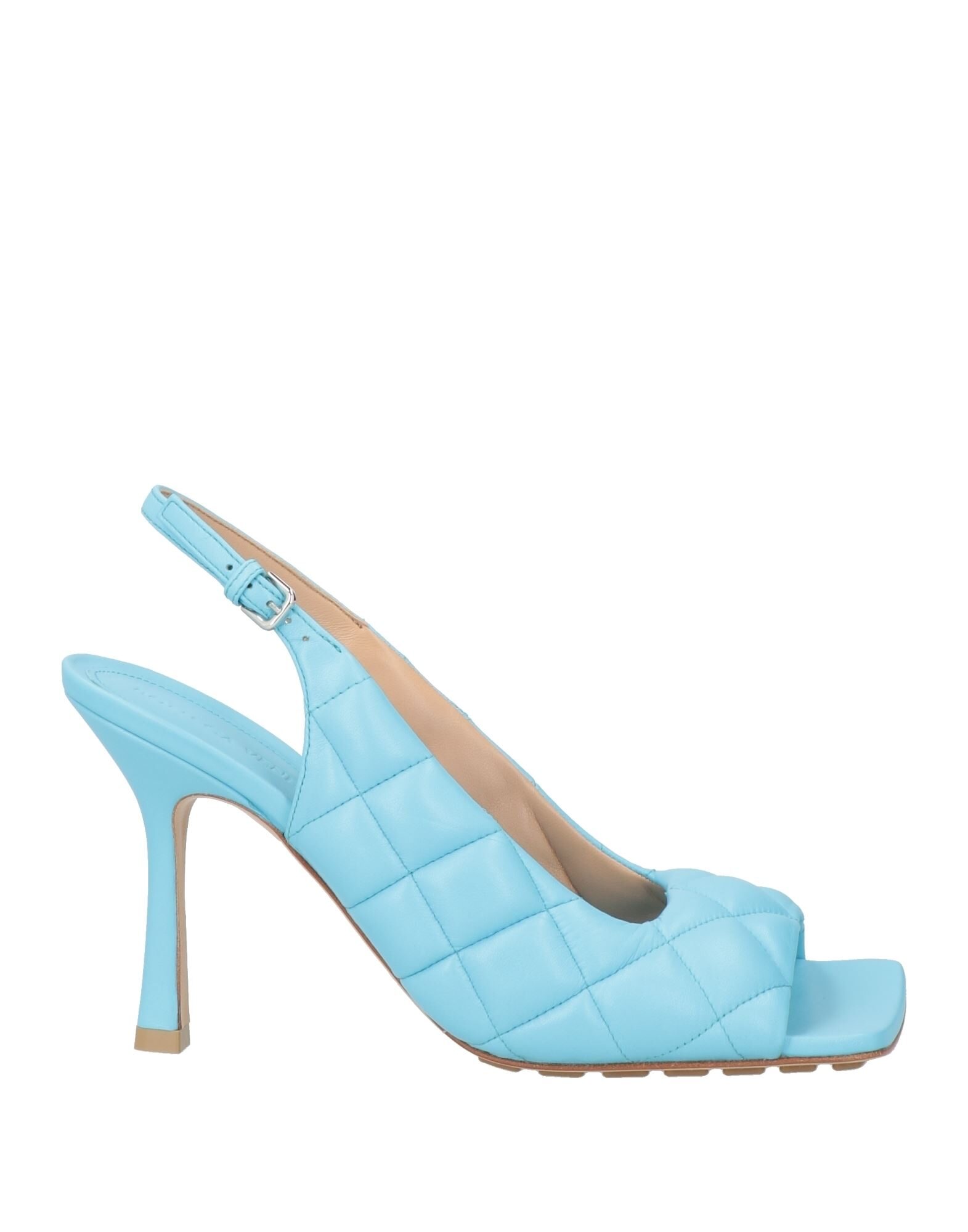 BOTTEGA VENETA - Sandali