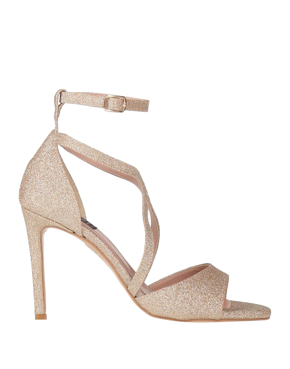 ISLO ISABELLA LORUSSO - Sandali