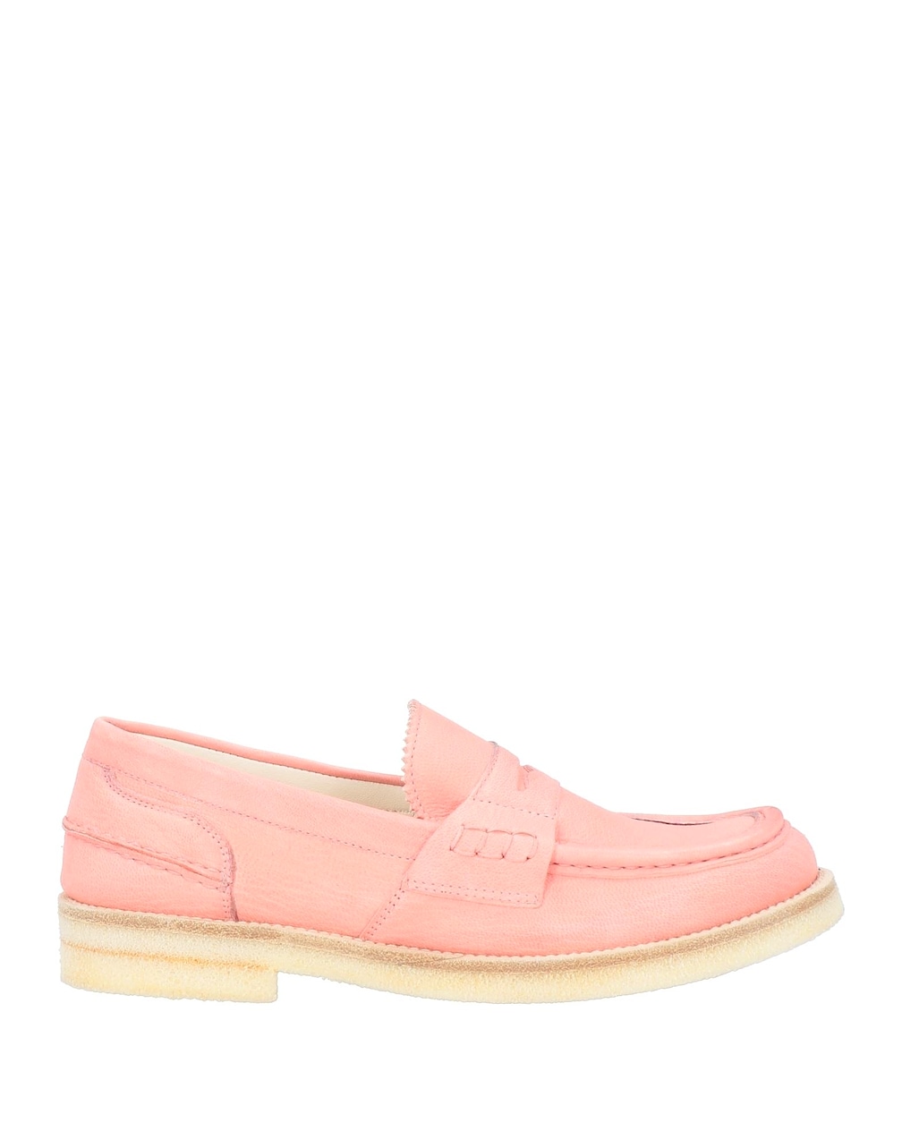 STURLINI - Loafers