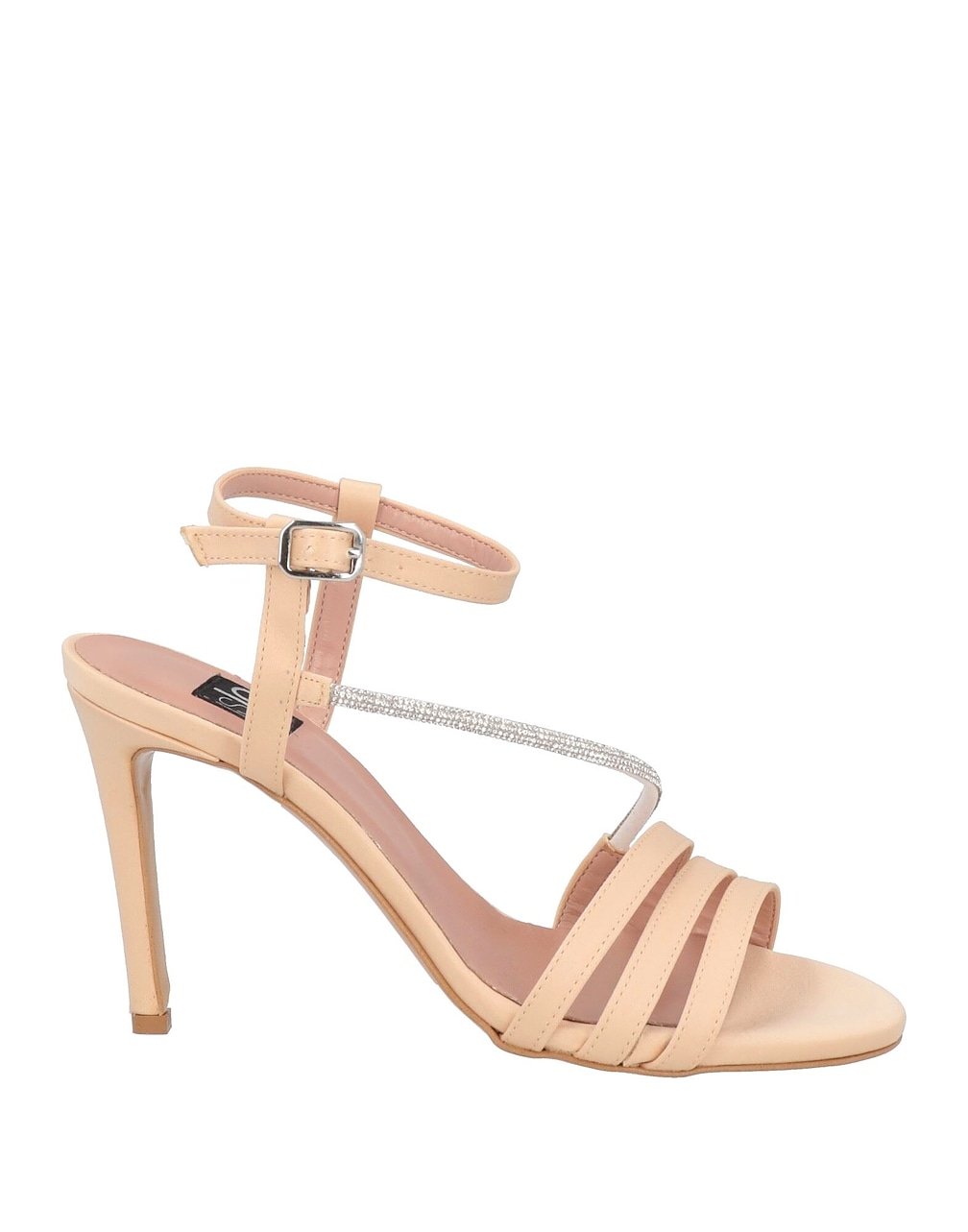 ISLO ISABELLA LORUSSO - Sandals