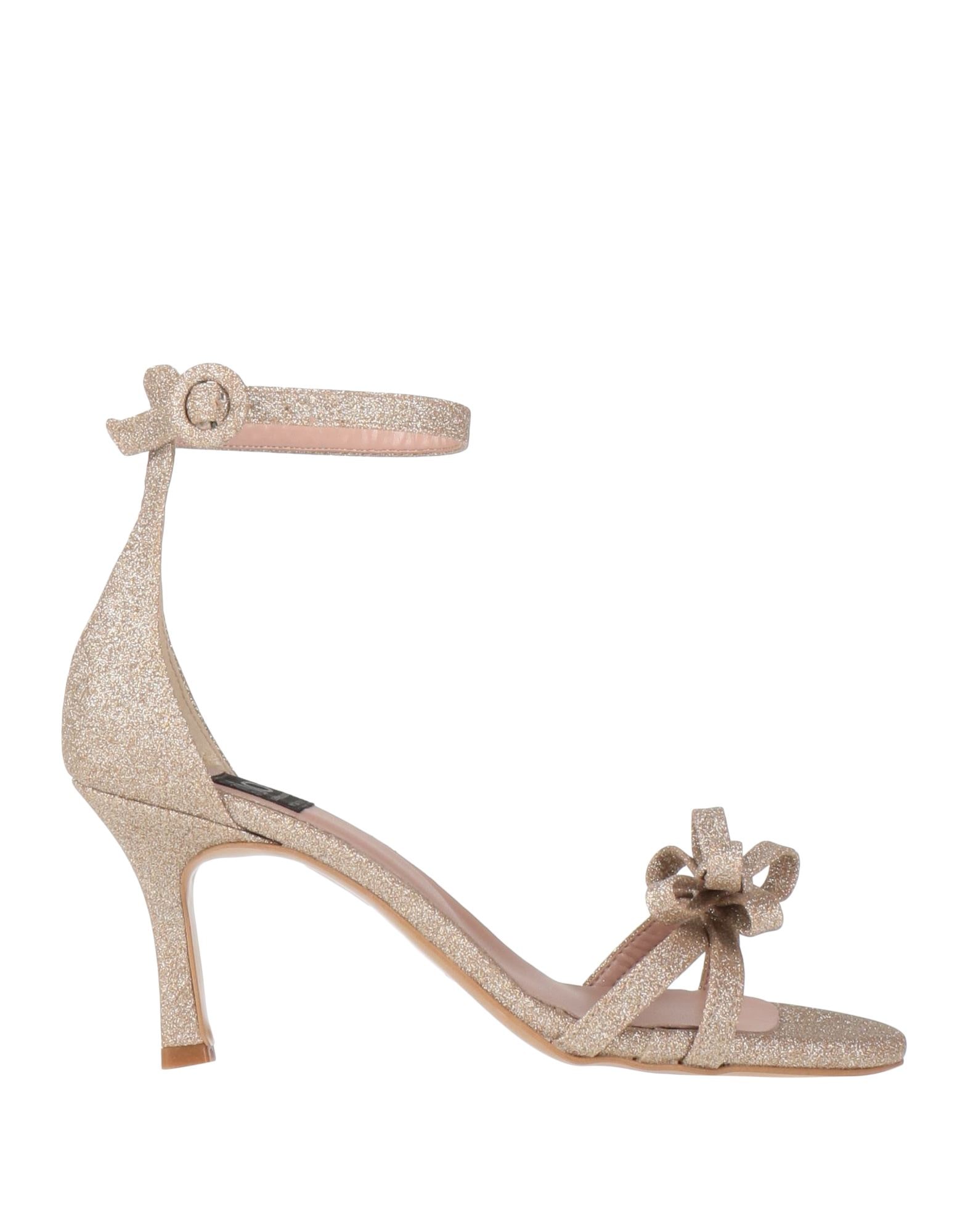 ISLO ISABELLA LORUSSO - Sandals