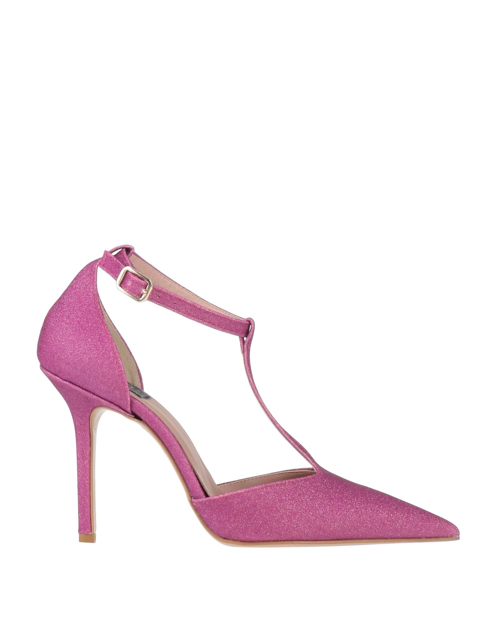 ISLO ISABELLA LORUSSO - Pumps